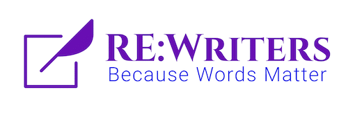 RE-Writers-Logo