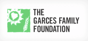 The Garces Family Foundation